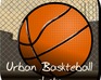 Urban Basketball Shots Hd