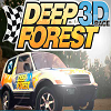 play Deep Forest 3D Race