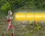 play Ultraman: Legend Of Light