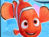 play Jolly Jigsaw Finding Nemo