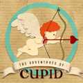 play The Adventures Of Cupid