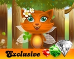 play Sisi'S Magic Forest