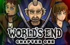 play World'S End Chapter 1
