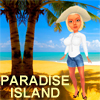 play Paradise Island