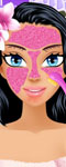 play New York Girl Beauty Makeover