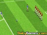 play Fog Free Kicks