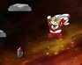 play Ultraman Save The Earth