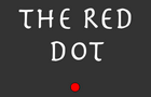 play The Red Dot