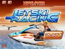 play Jet Ski Racing