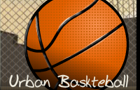 play Urban Basketball Shoots
