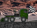 play Truck Trial 2