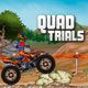 play Quad Trials