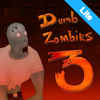 play Dumb Zombies 3 Lite