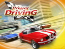 play Power Driving