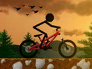 play Stickman Dirtbike