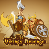 play The Viking'S Revenge