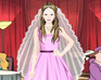 play Perfect Wedding Dress