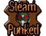play Steam Punked