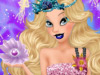 play Princess Mermaid Royal Makeover