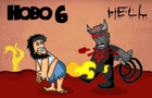 play Hobo 6 - Hell