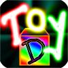 play Closet With Toys. Hidden Objects