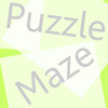 play Puzzlemaze