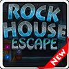 play Rock House Escape