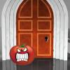 play Escape Of Angry Tomato