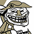 play Trollface Quest 2