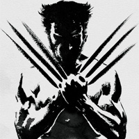 play Wolverine Tokyo Fury
