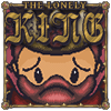 play The Lonely King