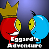 play Eggard'S Adventure