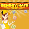 play Memory Math