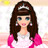 play Hime Princess