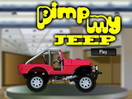 play Pimp My Jeep
