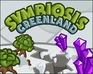play Symbiosis: Greenland
