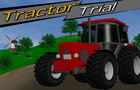 Tractor Trial