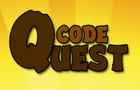 play Code Quest