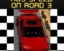 play Nos Speed On Road 3