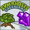 play Symbiosis Greenland