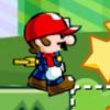 play Mario Go Adventure