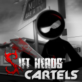 play Sift Heads Cartels