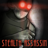 play Stealth Assassin