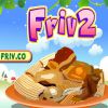 play Friv 2