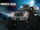 play Monster Truck In Space