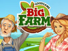 Big Farm