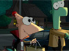 Phineas And Ferb 6 Diff Fun
