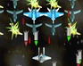 play Z Space Shooter 2