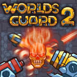 play Worlds Guard 2