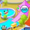 play Water Theme Park